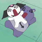 ヒメ日記 2025/08/22 12:06 投稿 二梛-にな【FG系列】 ほんつま 沼津店 (FG系列)