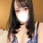 ヒメ日記 2025/08/31 12:01 投稿 二梛-にな【FG系列】 ほんつま 沼津店 (FG系列)