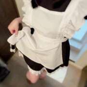 ヒメ日記 2025/09/03 22:04 投稿 二梛-にな【FG系列】 ほんつま 沼津店 (FG系列)