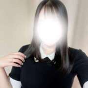 ヒメ日記 2025/09/25 12:05 投稿 二梛-にな【FG系列】 ほんつま 沼津店 (FG系列)