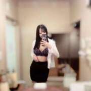 ヒメ日記 2025/09/25 21:04 投稿 二梛-にな【FG系列】 ほんつま 沼津店 (FG系列)