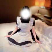 ヒメ日記 2025/10/10 14:24 投稿 二梛-にな【FG系列】 ほんつま 沼津店 (FG系列)