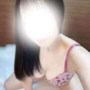 ヒメ日記 2025/11/05 12:35 投稿 二梛-にな【FG系列】 ほんつま 沼津店 (FG系列)