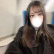 二梛-にな【FG系列】 緊急?? ほんつま 沼津店 (FG系列)