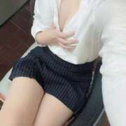 ヒメ日記 2025/06/23 21:35 投稿 うた先生 女教師