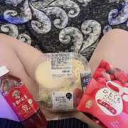 ヒメ日記 2025/06/23 22:05 投稿 うた先生 女教師