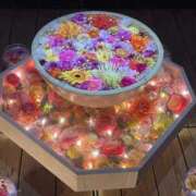 ヒメ日記 2025/06/24 09:15 投稿 うた先生 女教師