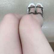 ヒメ日記 2025/06/24 10:15 投稿 うた先生 女教師