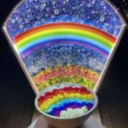 ヒメ日記 2025/06/24 22:55 投稿 うた先生 女教師