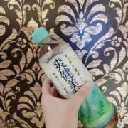 ヒメ日記 2025/06/25 12:25 投稿 うた先生 女教師