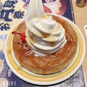 ヒメ日記 2025/06/25 12:35 投稿 うた先生 女教師