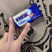 ヒメ日記 2025/06/25 14:45 投稿 うた先生 女教師