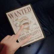 ヒメ日記 2025/06/25 16:15 投稿 うた先生 女教師