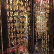 ヒメ日記 2025/06/25 21:05 投稿 うた先生 女教師