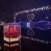 ヒメ日記 2025/06/25 22:35 投稿 うた先生 女教師