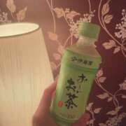 ヒメ日記 2025/06/26 12:05 投稿 うた先生 女教師