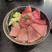 ヒメ日記 2025/06/26 12:25 投稿 うた先生 女教師