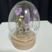 ヒメ日記 2025/06/26 16:16 投稿 うた先生 女教師