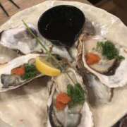 ヒメ日記 2025/06/26 18:35 投稿 うた先生 女教師