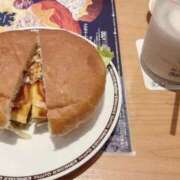 ヒメ日記 2025/06/27 12:35 投稿 うた先生 女教師