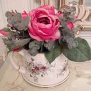 ヒメ日記 2025/06/27 18:05 投稿 うた先生 女教師