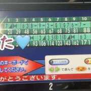 ヒメ日記 2025/06/28 12:55 投稿 うた先生 女教師