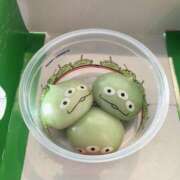 ヒメ日記 2025/06/29 15:27 投稿 うた先生 女教師