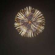 ヒメ日記 2025/06/30 10:11 投稿 うた先生 女教師