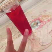 ヒメ日記 2025/06/30 11:55 投稿 うた先生 女教師