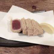 ヒメ日記 2025/06/30 13:05 投稿 うた先生 女教師