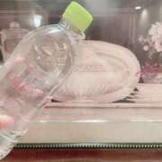 ヒメ日記 2025/06/30 15:15 投稿 うた先生 女教師