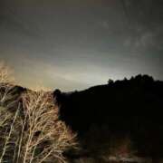 ヒメ日記 2025/06/30 18:05 投稿 うた先生 女教師