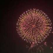 ヒメ日記 2025/07/01 09:55 投稿 うた先生 女教師