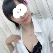 ヒメ日記 2025/07/01 10:48 投稿 うた先生 女教師