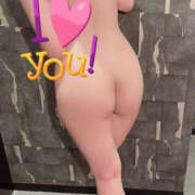 ヒメ日記 2025/07/01 11:35 投稿 うた先生 女教師