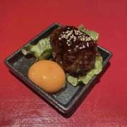 ヒメ日記 2025/07/01 12:25 投稿 うた先生 女教師