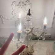 ヒメ日記 2025/07/01 17:35 投稿 うた先生 女教師