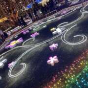 ヒメ日記 2025/07/01 18:45 投稿 うた先生 女教師