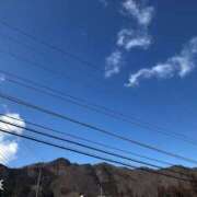 ヒメ日記 2025/07/02 15:25 投稿 うた先生 女教師