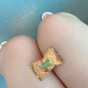 ヒメ日記 2025/07/03 10:45 投稿 うた先生 女教師