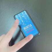 ヒメ日記 2025/07/03 11:25 投稿 うた先生 女教師