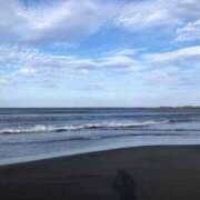 ヒメ日記 2025/07/03 12:45 投稿 うた先生 女教師