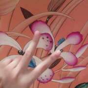 ヒメ日記 2025/07/03 17:05 投稿 うた先生 女教師