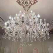 ヒメ日記 2025/07/03 17:47 投稿 うた先生 女教師