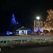 ヒメ日記 2025/07/03 22:05 投稿 うた先生 女教師