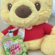 ヒメ日記 2025/07/04 12:25 投稿 うた先生 女教師