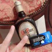 ヒメ日記 2025/07/04 14:55 投稿 うた先生 女教師