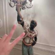 ヒメ日記 2025/07/04 17:25 投稿 うた先生 女教師