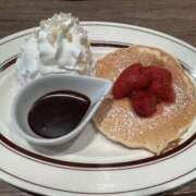 ヒメ日記 2025/07/04 18:15 投稿 うた先生 女教師