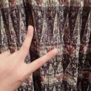 ヒメ日記 2025/07/04 18:46 投稿 うた先生 女教師